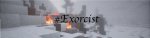 clan banner.jpg