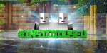 banner Insidous.jpg