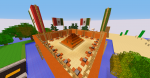 2014-06-01_21.29.30.png