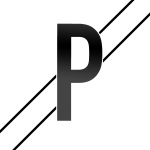 emblem.png