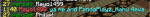 Mayo Sweg.png