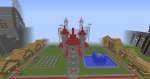 2014-02-15_13.24.14_1392489223.png