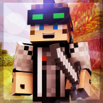 ImToxic21 Avatar.png