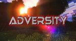 adversity.jpg