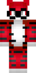 lol.png
