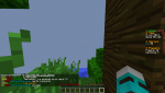 2014-06-08_12.31.37.png