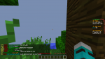 2014-06-08_12.31.29.png