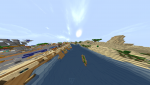 2014-06-08_16.28.17.png