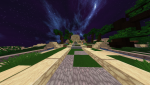 2014-06-08_16.29.01.png