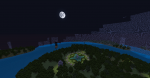 2014-06-09_00.20.43.png