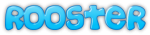 cooltext1599375873.png