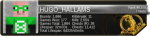 HUGO_HALLAMS.png