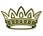 BanErN.png