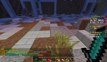 2014-04-25_18.57.04.png