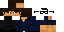 unnamed (1).png