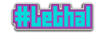 Lethal.png