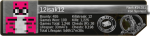 12isak12 (1).png