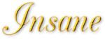 cooltext1603032385.png