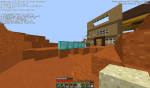 2014-06-06_19.21.59.png