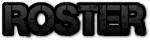 cooltext1606823957.png