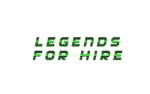 LEGENDS FOR HIRE.png