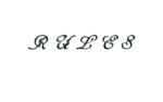 RuLeSS.png