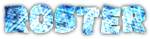 cooltext1607811059.png