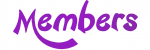 Members.png