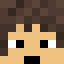 eaa02607c7be5537fded9960e72cdaae.png
