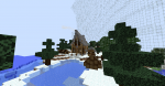 2014-06-16_16.13.41.png