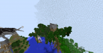 2014-06-16_16.24.43.png