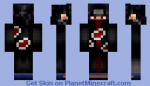 upload_2014-6-18_8-18-46.png