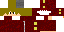 unnamed (19).png