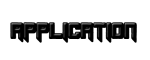 upload_2014-6-18_18-11-40.png