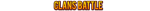 7657.png