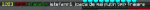 2014-06-19_18.31.39.png