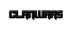 upload_2014-6-21_9-56-41.png