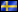 upload_2014-6-21_10-1-8.png