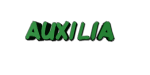 Untitled-1.png