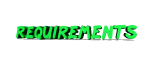 req.png
