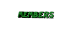 members.png