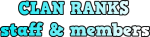 cooltext1618692516.png