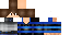 JudeCraftMC(Blue).png