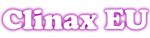 coollogo_com-211032052.png