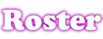coollogo_com-104032547.png