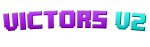 victors v2.png