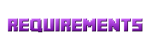 requirements.png
