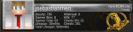 jsebastianmen stats.png