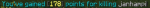 kill janhampi.png