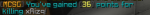 xrizq kill.png